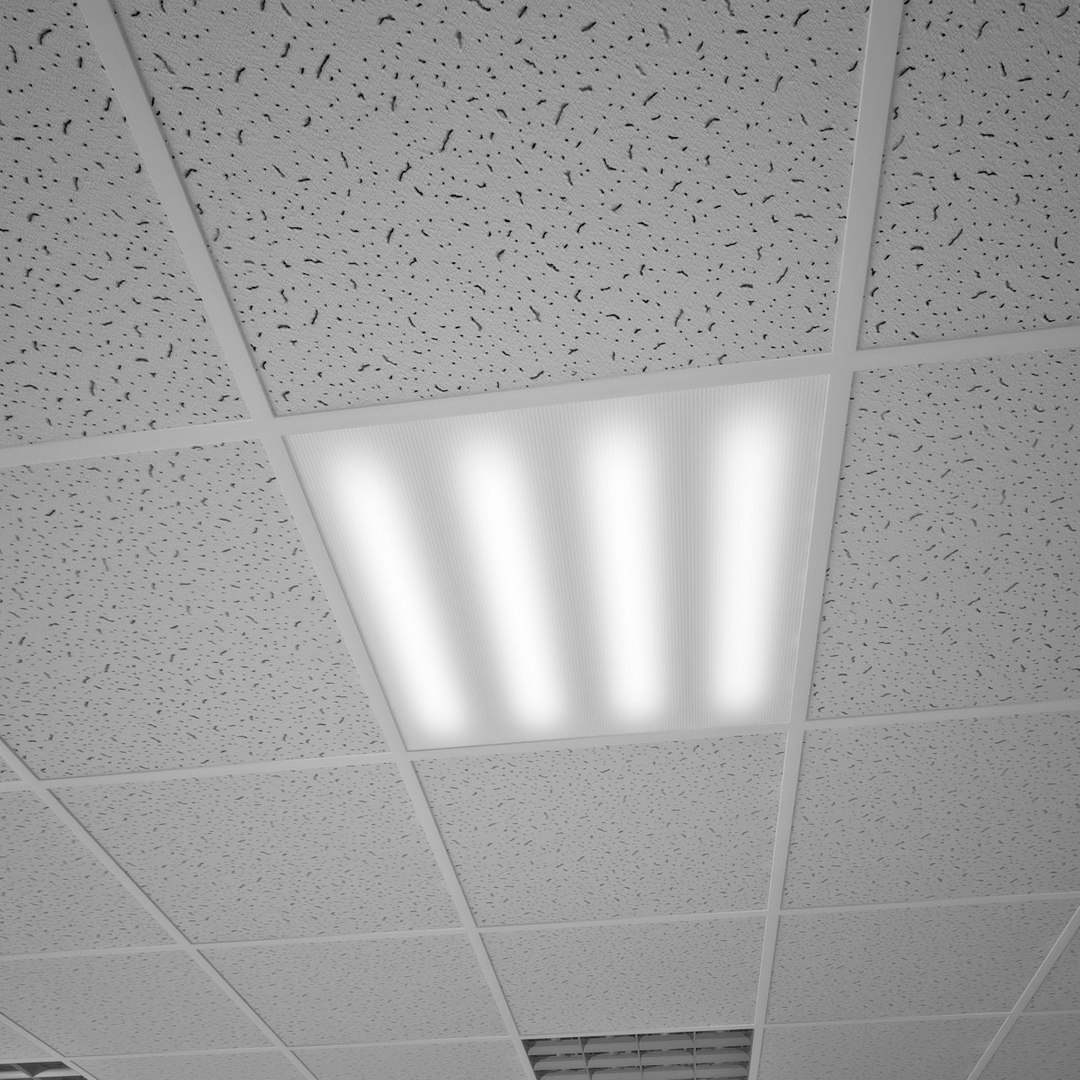 3D model modular ceiling https://p.turbosquid.com/ts-thumb/Ic/qr0IxO/kwZ4lSlo/pr_04/jpg/1494953283/1920x1080/fit_q87/3c4704bdd5973a78bffd00f0e07cc18f849da22f/pr_04.jpg