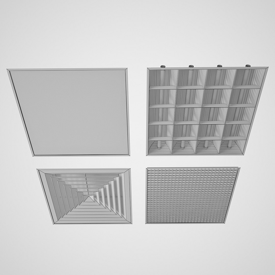 3D model modular ceiling https://p.turbosquid.com/ts-thumb/Ic/qr0IxO/oytCgayp/pr_09/jpg/1494953283/1920x1080/fit_q87/2042b054767f51d21e9929d9bb22ebfda3b22a9a/pr_09.jpg