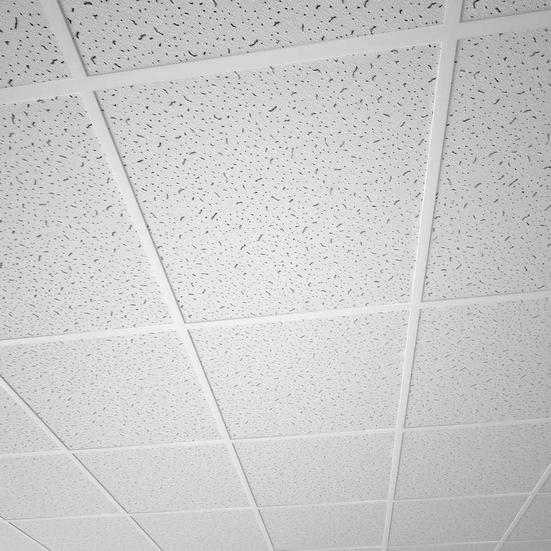 3D model modular ceiling https://p.turbosquid.com/ts-thumb/Ic/qr0IxO/pLJD4zoR/pr_07/jpg/1494953283/1920x1080/fit_q87/de5e16944075ee86d7e543e4578b06b0820e04be/pr_07.jpg