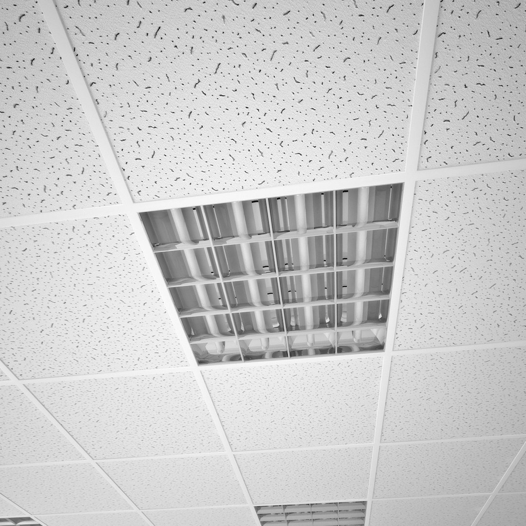 3D model modular ceiling https://p.turbosquid.com/ts-thumb/Ic/qr0IxO/pq6gQ5FX/pr_02/jpg/1494953283/1920x1080/fit_q87/55e254d55db1e2d94c61eb7b7eaac6c6f2101784/pr_02.jpg