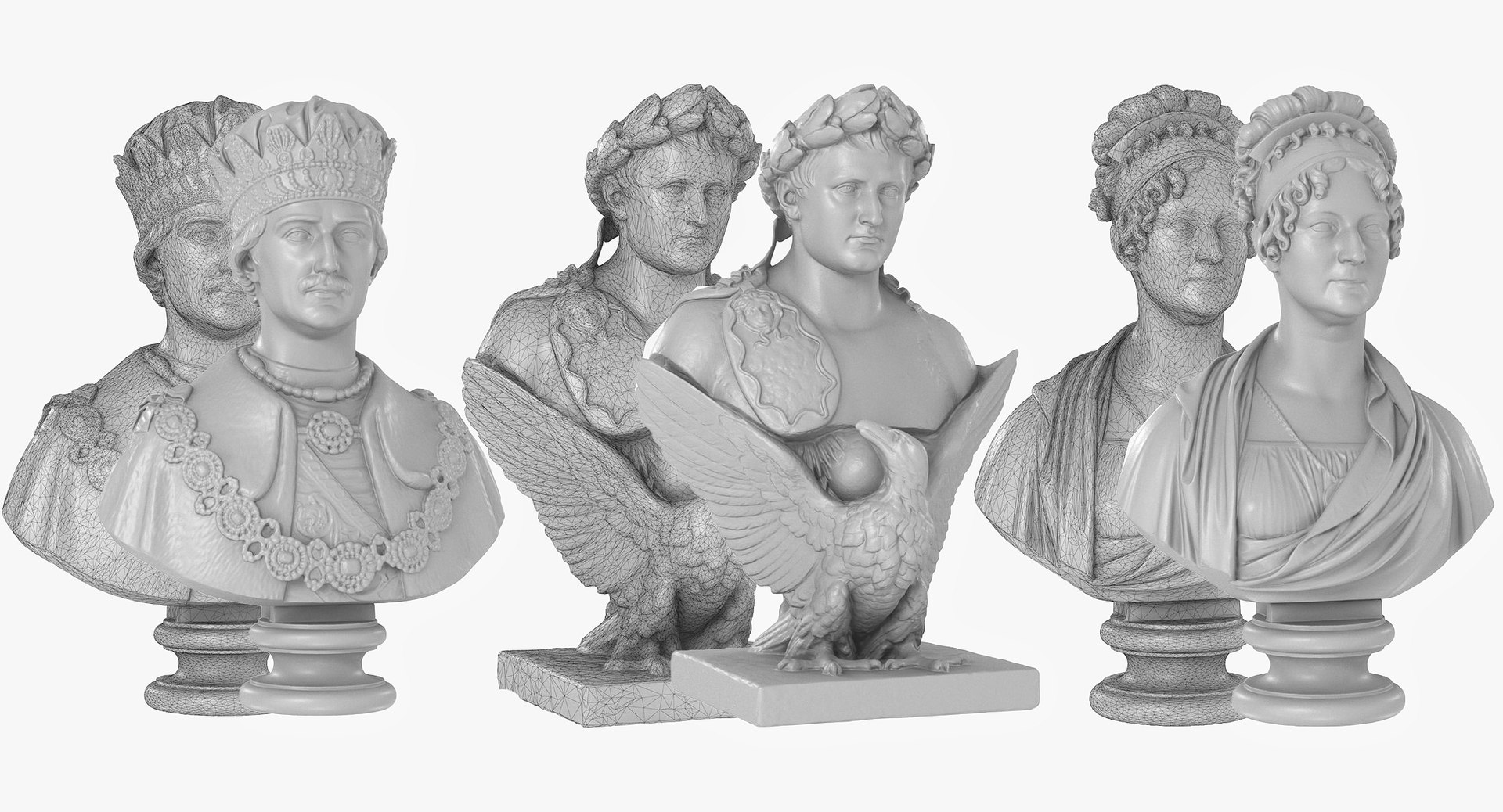 World Historical Figures Bust 3D https://p.turbosquid.com/ts-thumb/Ic/vg3Eqx/7f/10_wires/jpg/1763200253/1920x1080/fit_q87/542163d009ec7262ceb2d24f46238505b5f69c2d/10_wires.jpg