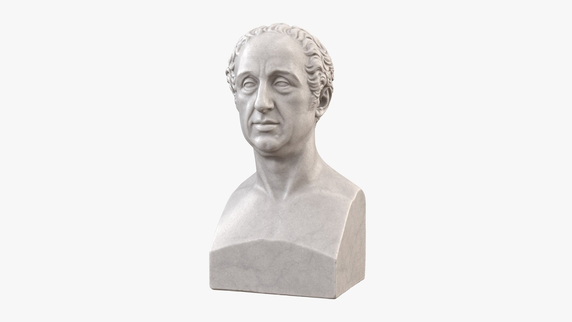 World Historical Figures Bust 3D https://p.turbosquid.com/ts-thumb/Ic/vg3Eqx/N6/09gianbattista/jpg/1763200461/1920x1080/fit_q87/54cd61f997b650520f5a6dba324bc08a95ac4f1d/09gianbattista.jpg