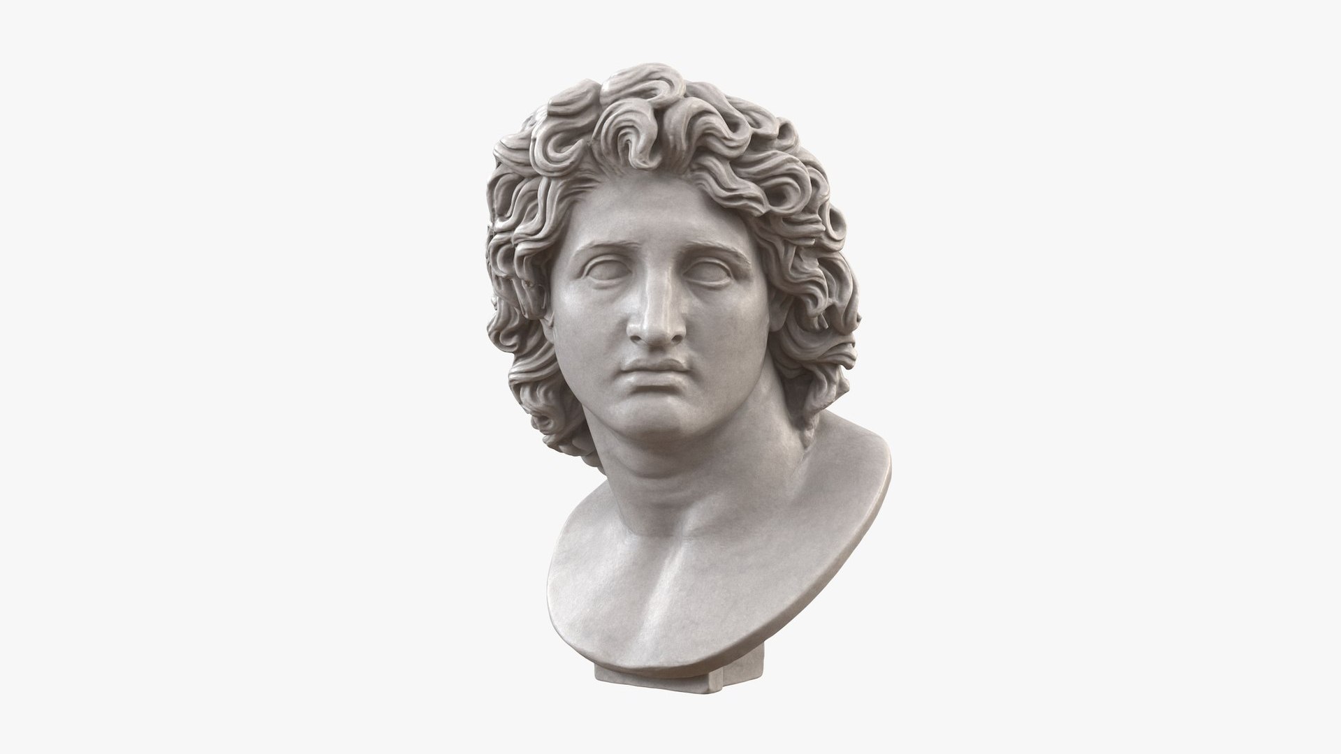 World Historical Figures Bust 3D https://p.turbosquid.com/ts-thumb/Ic/vg3Eqx/RM/02alexanderthegreat/jpg/1763200458/1920x1080/fit_q87/854f3340a61d084ed1cabc5decbdb483015f67b9/02alexanderthegreat.jpg
