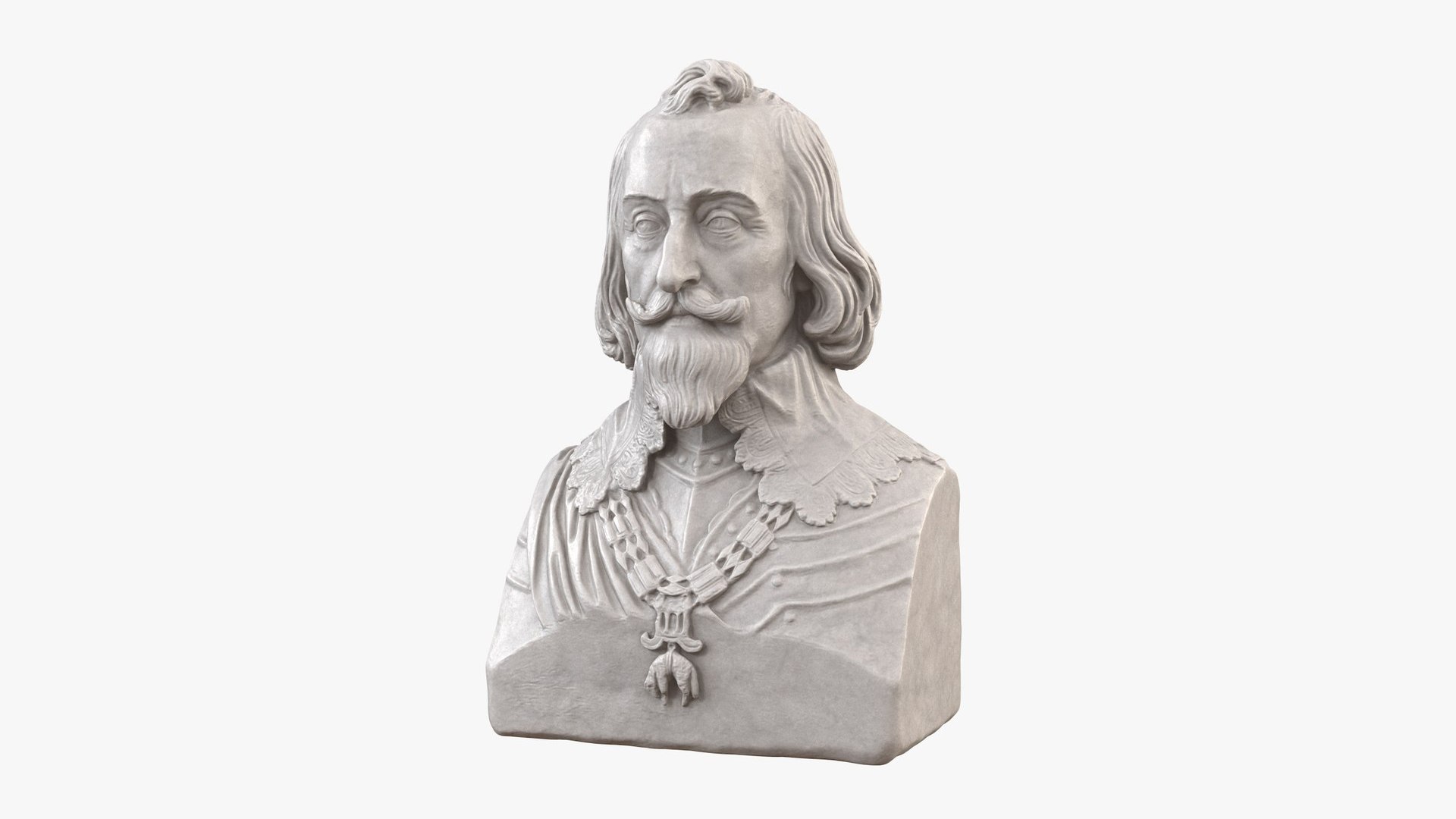 World Historical Figures Bust 3D https://p.turbosquid.com/ts-thumb/Ic/vg3Eqx/ZB/05electorbavaria/jpg/1763200459/1920x1080/fit_q87/29c6f2f4bae798d79aa52026ff9e5b6bc4113b1d/05electorbavaria.jpg
