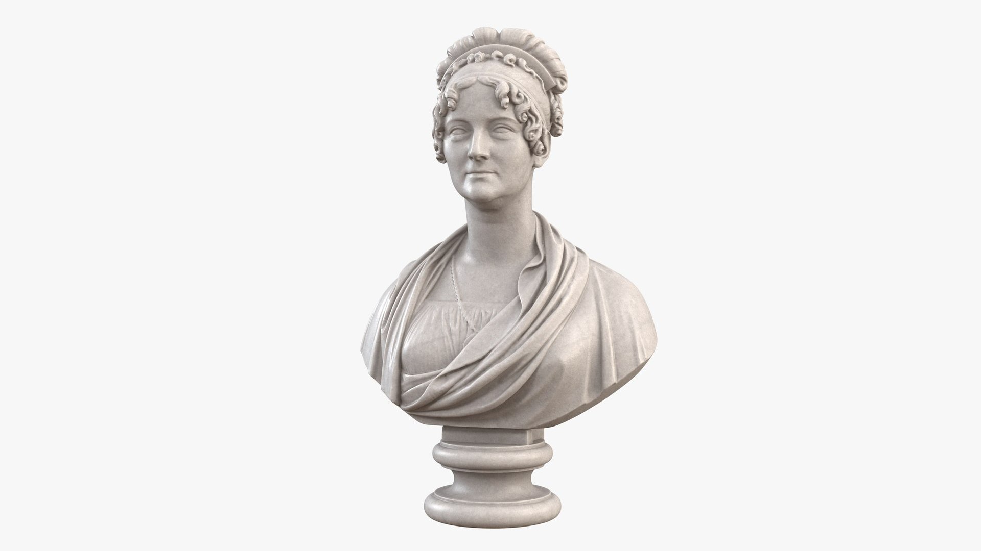World Historical Figures Bust 3D https://p.turbosquid.com/ts-thumb/Ic/vg3Eqx/ZV/06queendenmark/jpg/1763200459/1920x1080/fit_q87/1f6edd3f14e8ae856744bbd7ce02115ffb0a994b/06queendenmark.jpg
