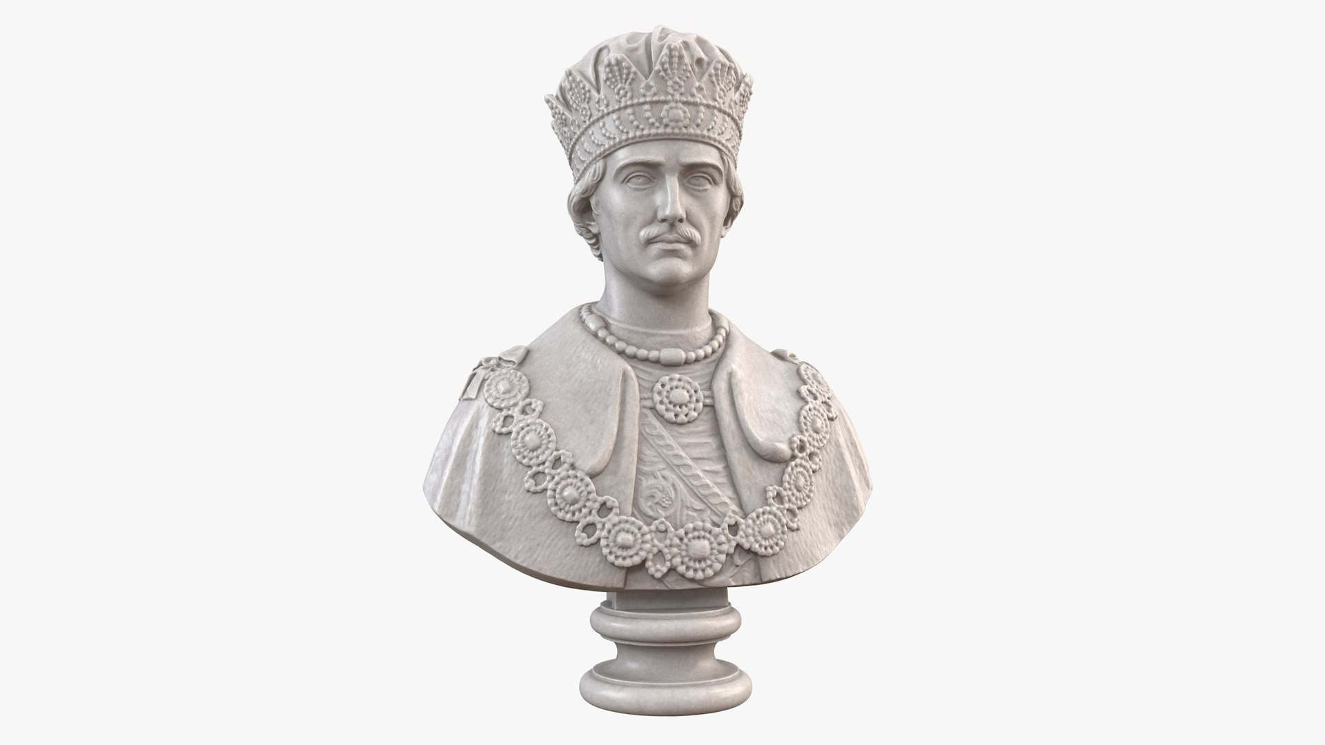 World Historical Figures Bust 3D https://p.turbosquid.com/ts-thumb/Ic/vg3Eqx/xi/07ghaziuddin/jpg/1763200460/1920x1080/fit_q87/ffea2ea2e3c7eeff627d1f74e75da4ebc9617cff/07ghaziuddin.jpg