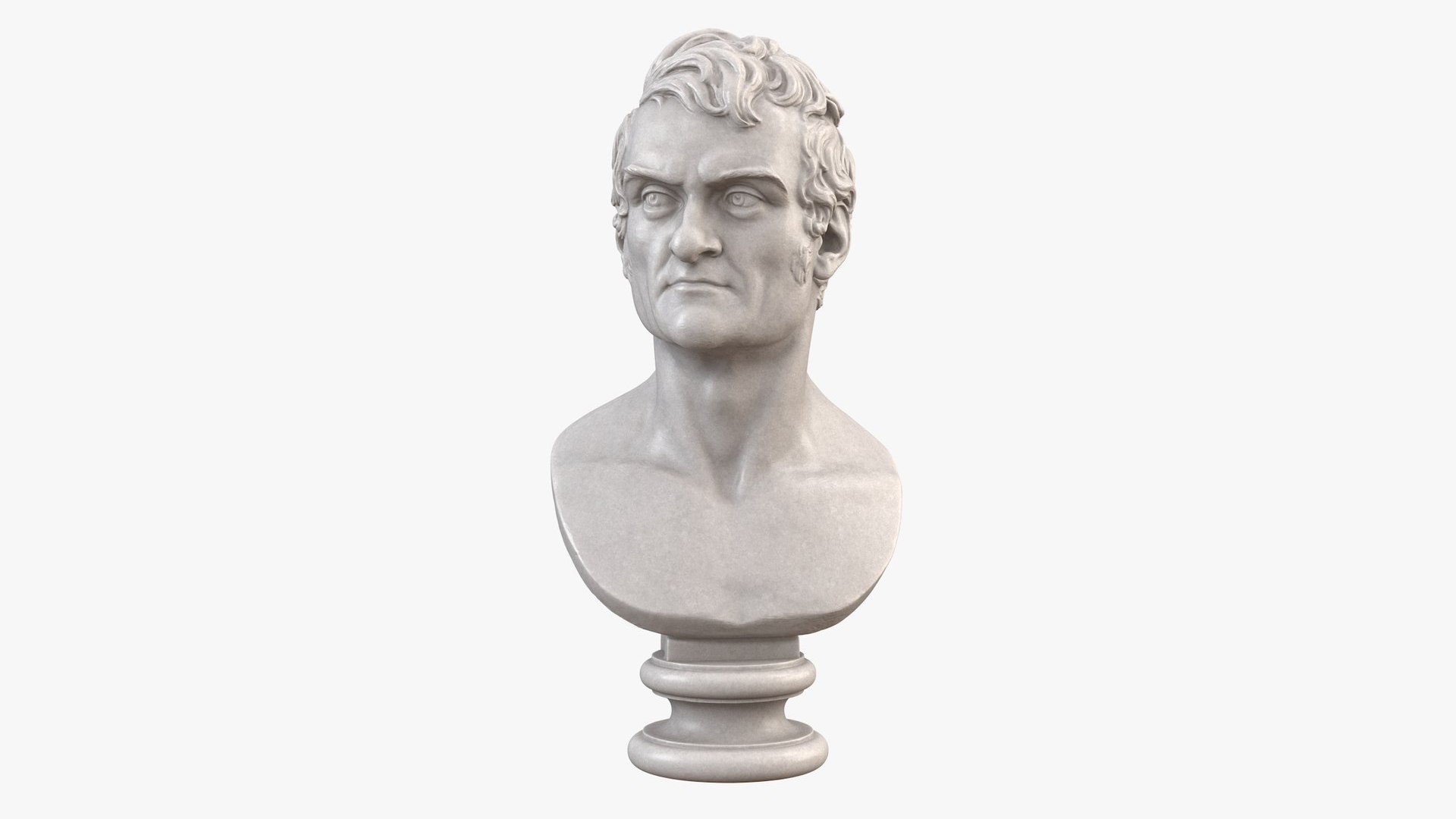 World Historical Figures Bust 3D https://p.turbosquid.com/ts-thumb/Ic/vg3Eqx/zo/08adammoltke/jpg/1763200460/1920x1080/fit_q87/052da8de3ebb0592dde044d0d3f126db6e512b17/08adammoltke.jpg
