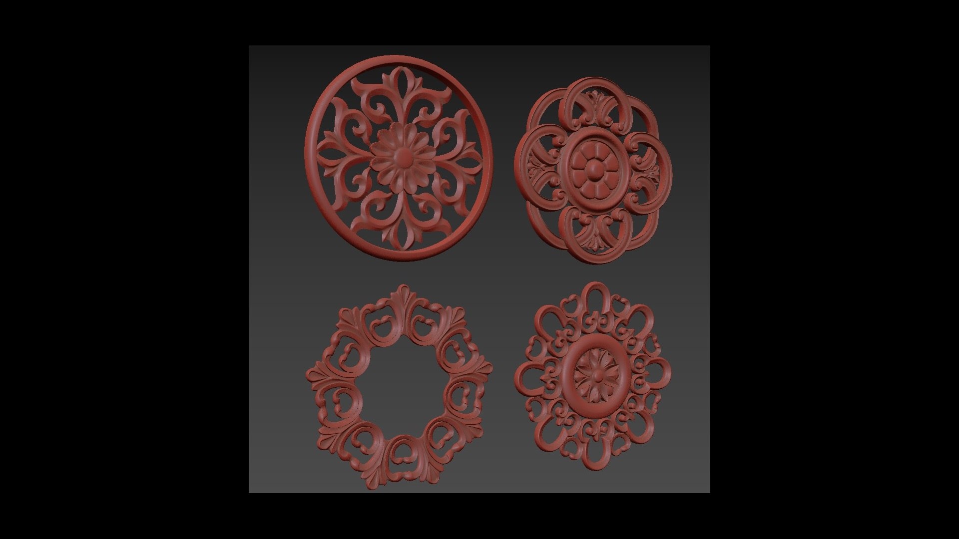 Decorative Wall Rosettes 08 3D https://p.turbosquid.com/ts-thumb/Ic/w8m3Dn/oC/r6/jpg/1657119755/1920x1080/fit_q87/451088a7574ad096c4139804eaf8cc075d8df739/r6.jpg