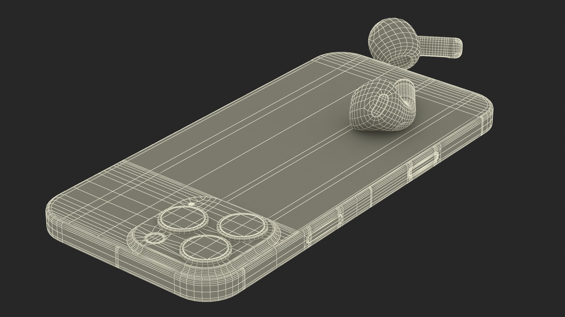 3D model Apple iPhone 16 Pro Max with AirPods 4 Headphones https://p.turbosquid.com/ts-thumb/Ic/xbRjD0/RI/apple_iphone_16_pro_max_with_airpods_4_headphones_022/jpg/1732855755/1920x1080/fit_q87/fb0744463f056d936f82d208103e777ea24d27c1/apple_iphone_16_pro_max_with_airpods_4_headphones_022.jpg
