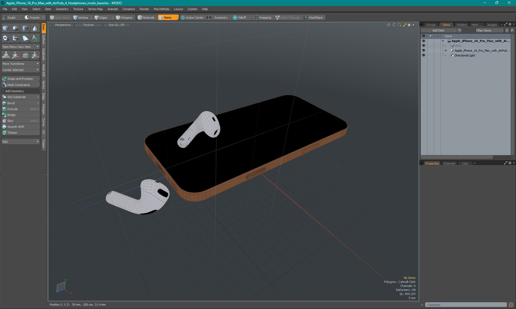 3D model Apple iPhone 16 Pro Max with AirPods 4 Headphones https://p.turbosquid.com/ts-thumb/Ic/xbRjD0/WC/apple_iphone_16_pro_max_with_airpods_4_headphones_1004/jpg/1732855762/1920x1080/fit_q87/6e81ad78a7a297f906cb8475d2197316fc6a81e7/apple_iphone_16_pro_max_with_airpods_4_headphones_1004.jpg