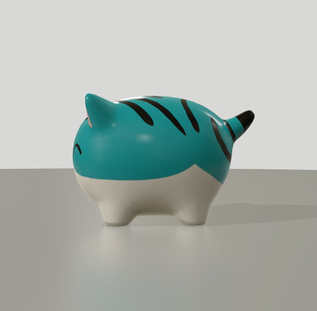 3D statuettes cute cats https://p.turbosquid.com/ts-thumb/Ic/xhNyan/7CXCpZTz/3/png/1592140285/1920x1080/fit_q87/37a230e95d556cede5e3d8c80ac63a90d58413d1/3.jpg