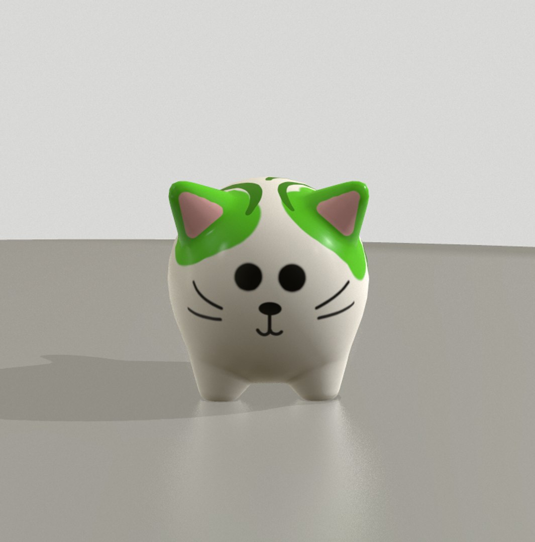 3D statuettes cute cats https://p.turbosquid.com/ts-thumb/Ic/xhNyan/9sLia8Qh/14/png/1592140534/1920x1080/fit_q87/7c30dd052a6a1eb0ed25cb3d3fcb13343d4c0e0b/14.jpg