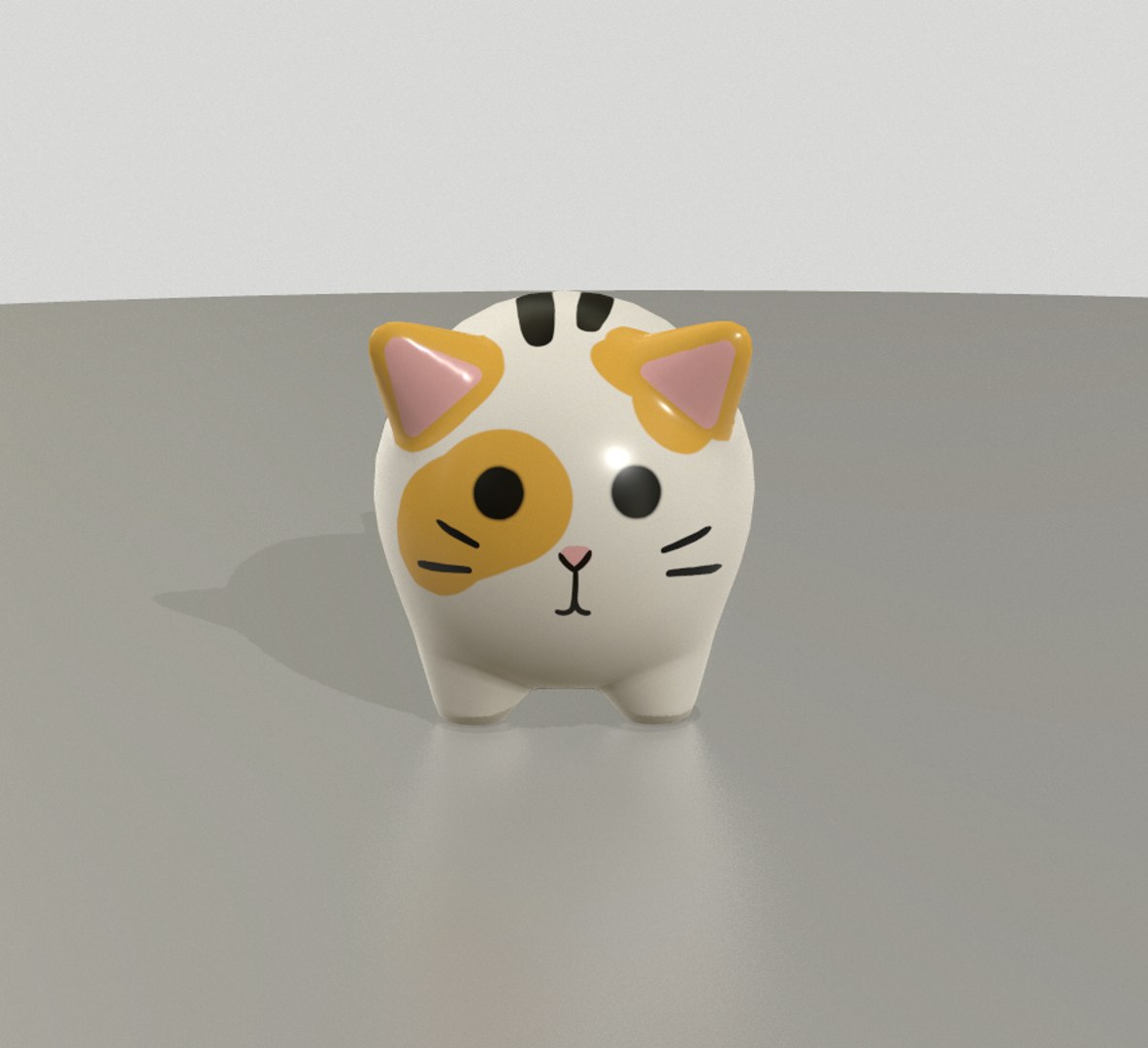 3D statuettes cute cats https://p.turbosquid.com/ts-thumb/Ic/xhNyan/RSuh1Spa/4/png/1592140311/1920x1080/fit_q87/8080bec0b078443262f4497da39d9ab1d5dffde9/4.jpg