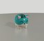 Statuettes of cute cats Var2