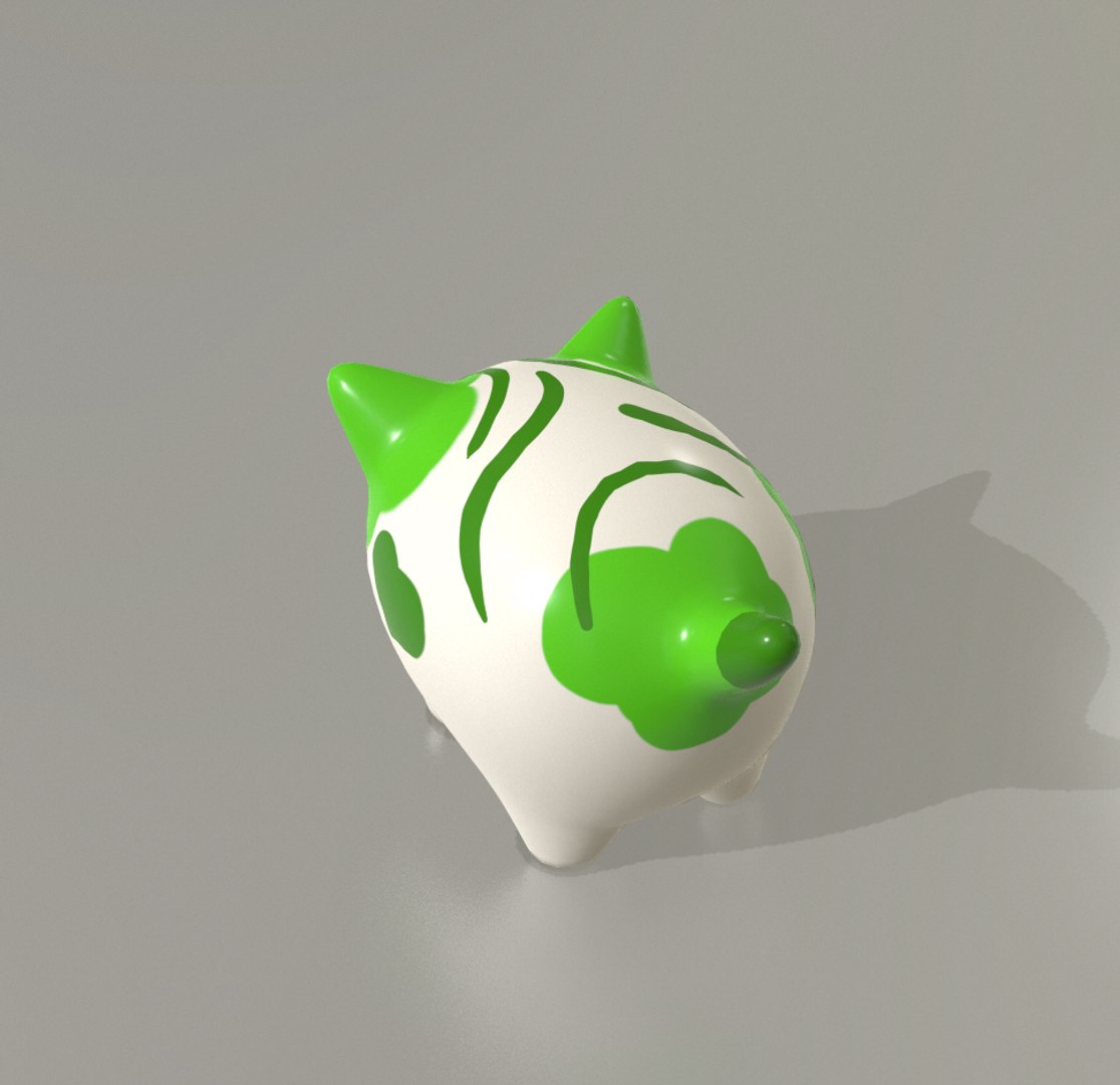 3D statuettes cute cats https://p.turbosquid.com/ts-thumb/Ic/xhNyan/hPCPXSIT/15/png/1592140551/1920x1080/fit_q87/771ad3fd620a2ba0482ed85f6d5bf8cb0c220088/15.jpg