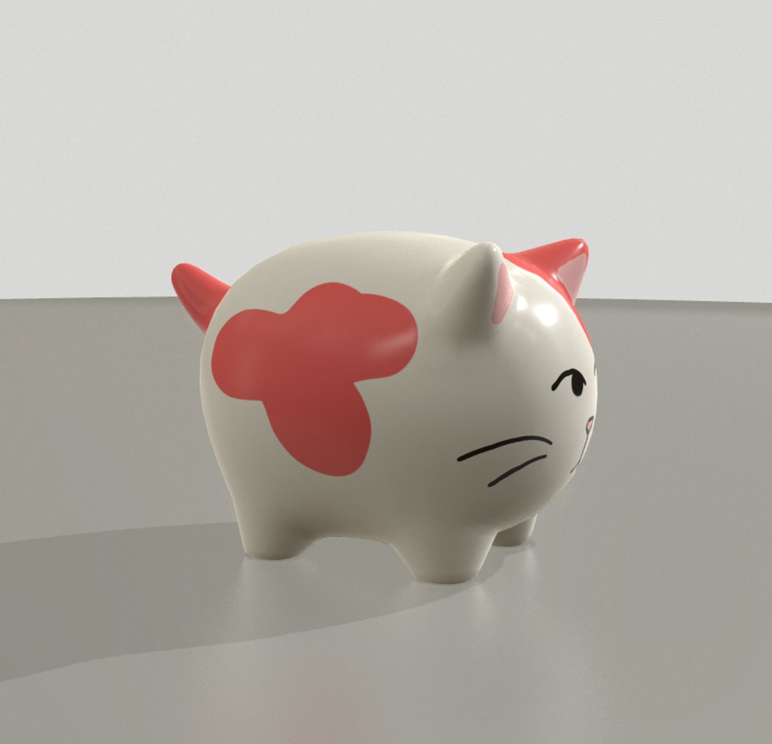 3D statuettes cute cats https://p.turbosquid.com/ts-thumb/Ic/xhNyan/o0CTL256/13/png/1592140516/1920x1080/fit_q87/da214eeaf2b0da43225c8461a3b3d5c5210963fe/13.jpg