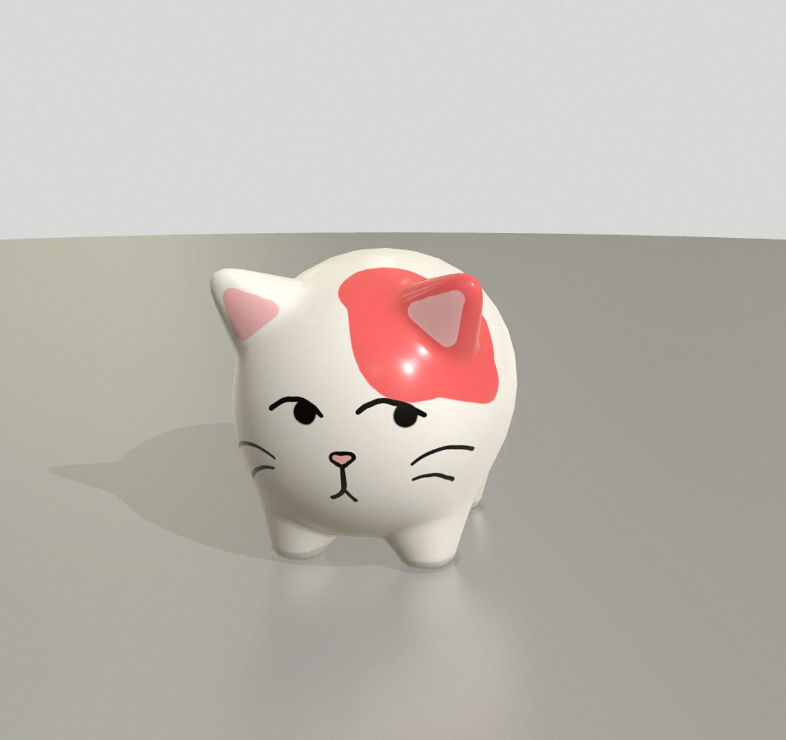 3D statuettes cute cats https://p.turbosquid.com/ts-thumb/Ic/xhNyan/p36iyzD8/12/png/1592140494/1920x1080/fit_q87/c5dcaa37a66bb39e06b6cff654dba2860cdc0e5c/12.jpg