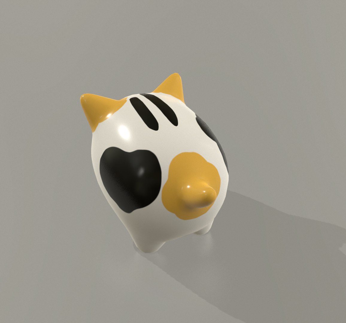 3D statuettes cute cats https://p.turbosquid.com/ts-thumb/Ic/xhNyan/qtawGkAF/5/png/1592140332/1920x1080/fit_q87/58174063056865cec63009435be988c3f12e861a/5.jpg