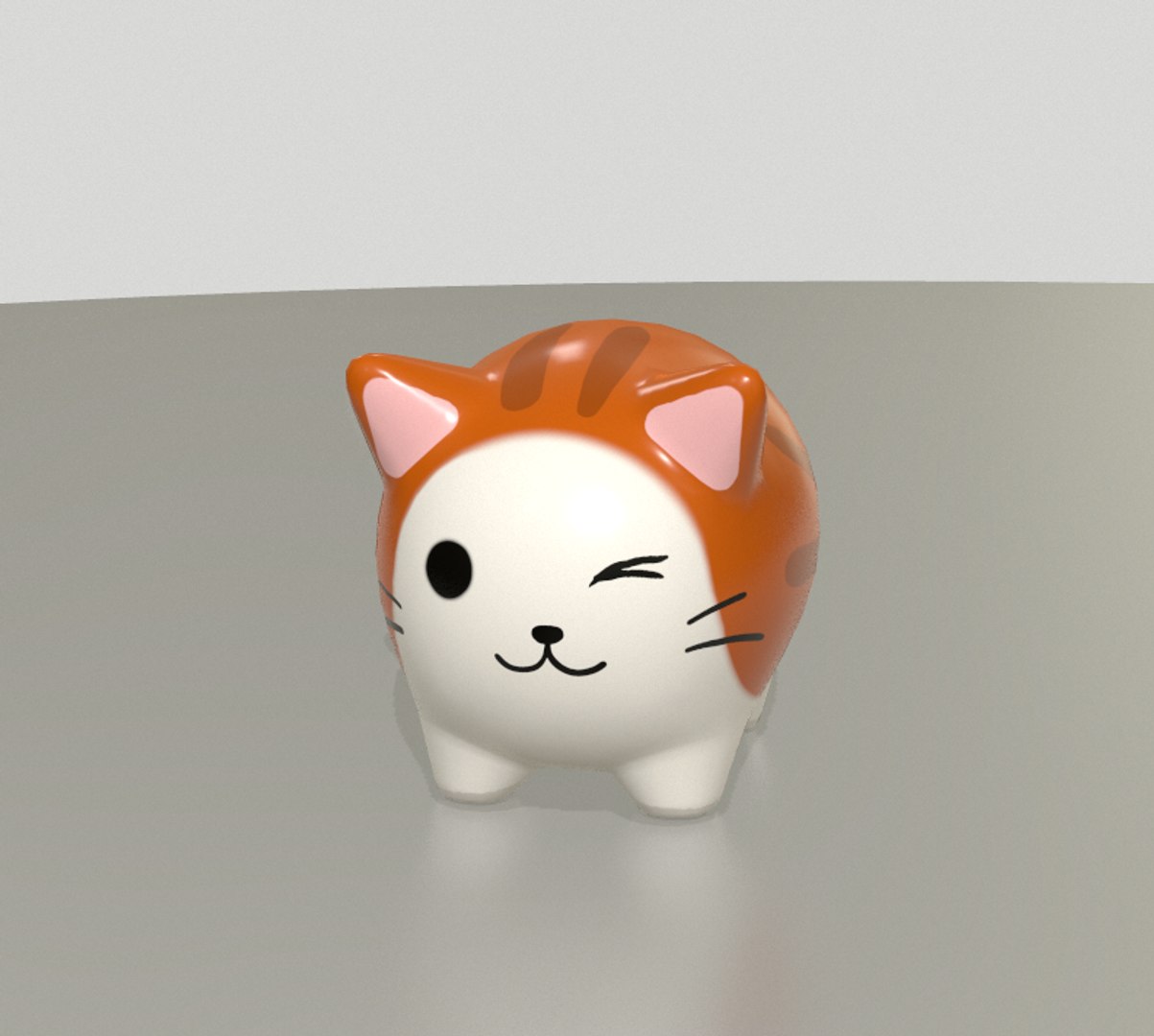 3D statuettes cute cats https://p.turbosquid.com/ts-thumb/Ic/xhNyan/reA6qJHp/10/png/1592140465/1920x1080/fit_q87/d3efe172c8c5109fa665cedbb06d433b0960b49a/10.jpg