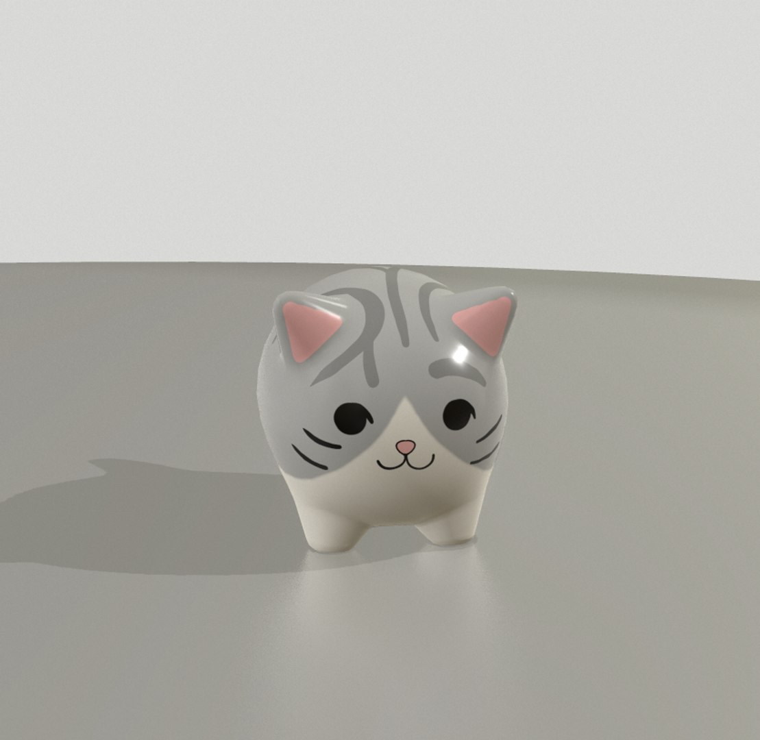 3D statuettes cute cats https://p.turbosquid.com/ts-thumb/Ic/xhNyan/rsV2SlpD/8/png/1592140390/1920x1080/fit_q87/605c9b14769afabc73194fb9b3a00b5f2631b6d4/8.jpg
