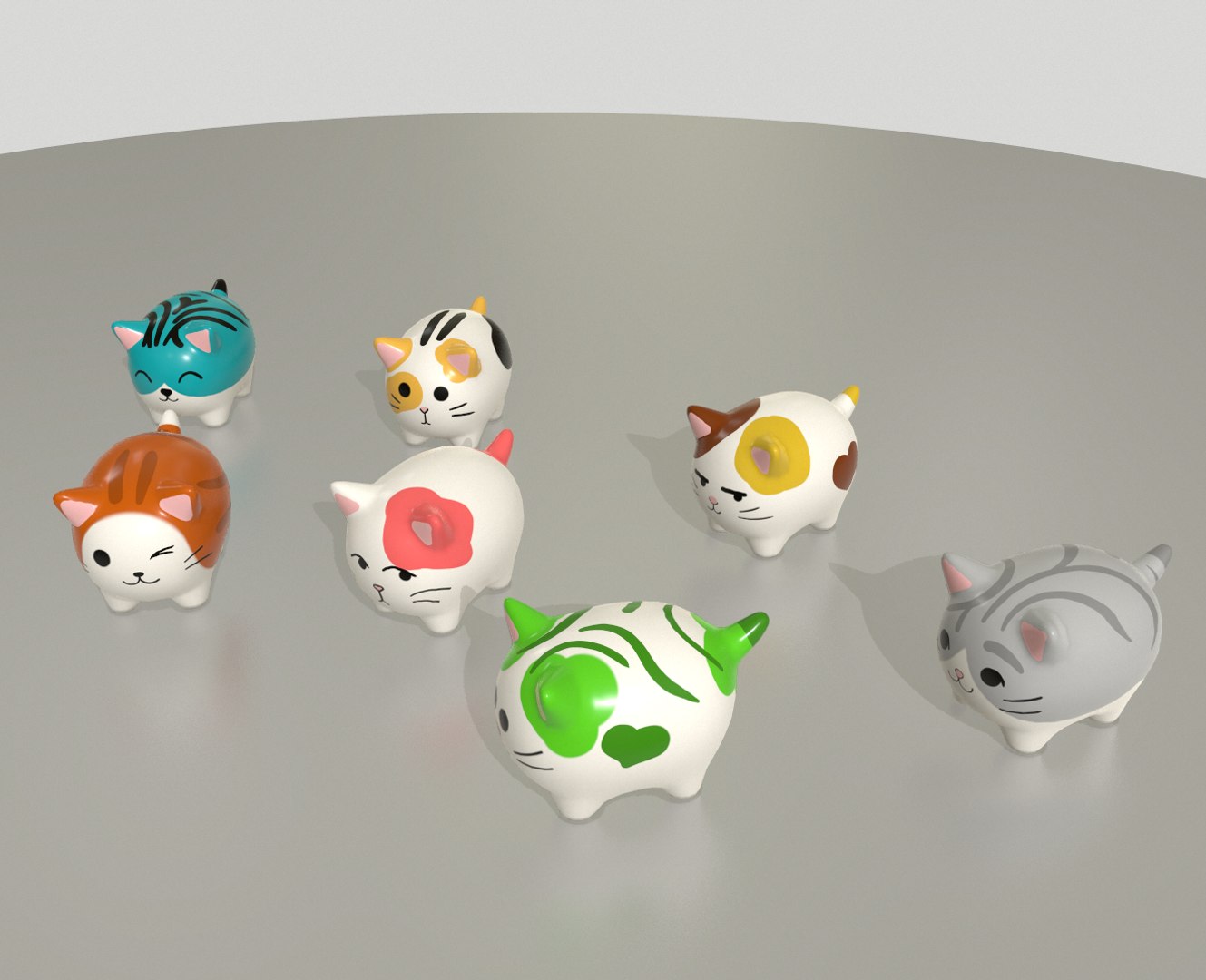3D statuettes cute cats https://p.turbosquid.com/ts-thumb/Ic/xhNyan/uvB6aT29/16/png/1592140574/1920x1080/fit_q87/84d0b191d1d80fb1893fd06999cb18d2a7fb3598/16.jpg