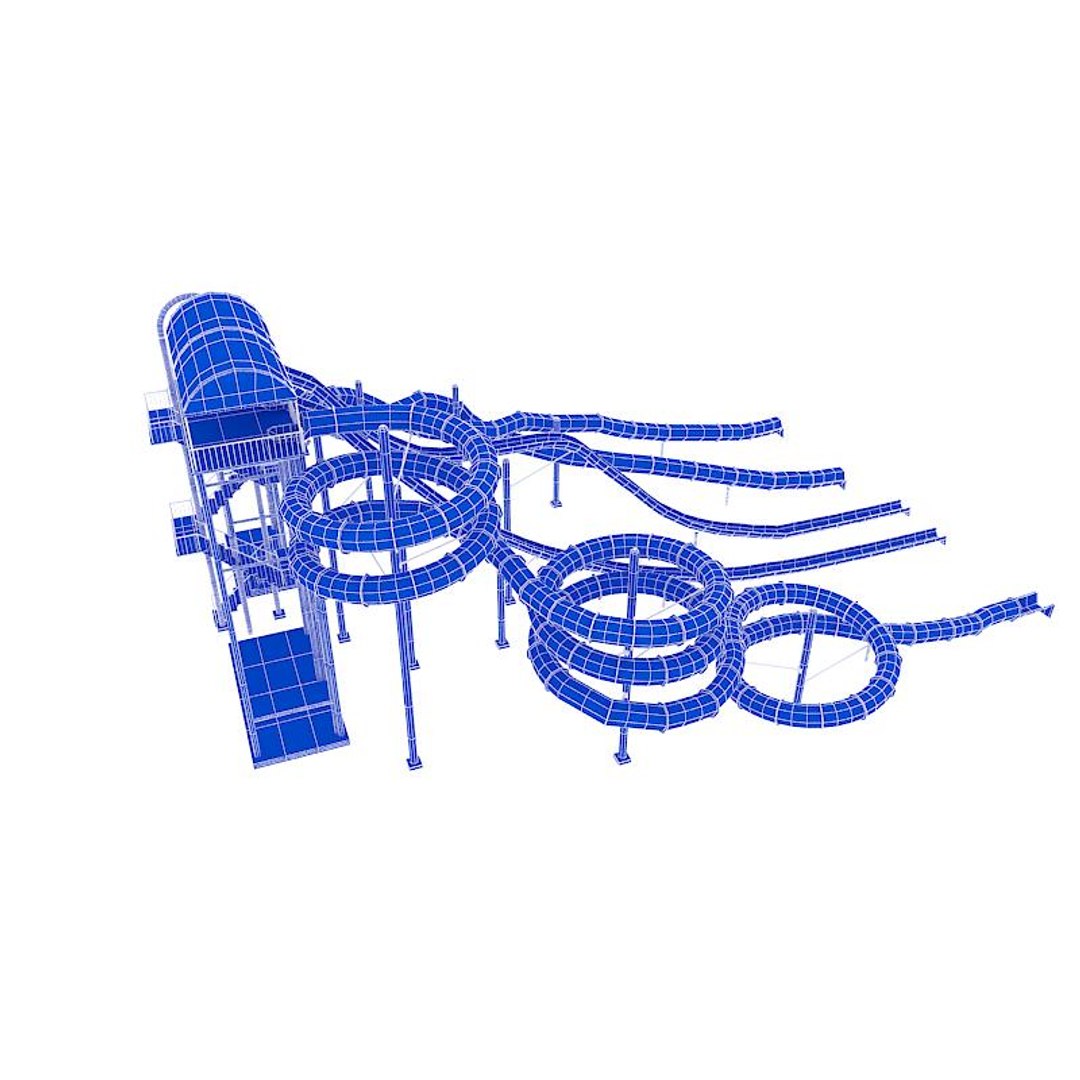 max water slides https://p.turbosquid.com/ts-thumb/Ic/xpprs6/QDT0AcsM/waterslidesw01/jpg/1239095776/1920x1080/fit_q87/aa8887a0932ba81471ea3e3dafe30af318f737ae/waterslidesw01.jpg