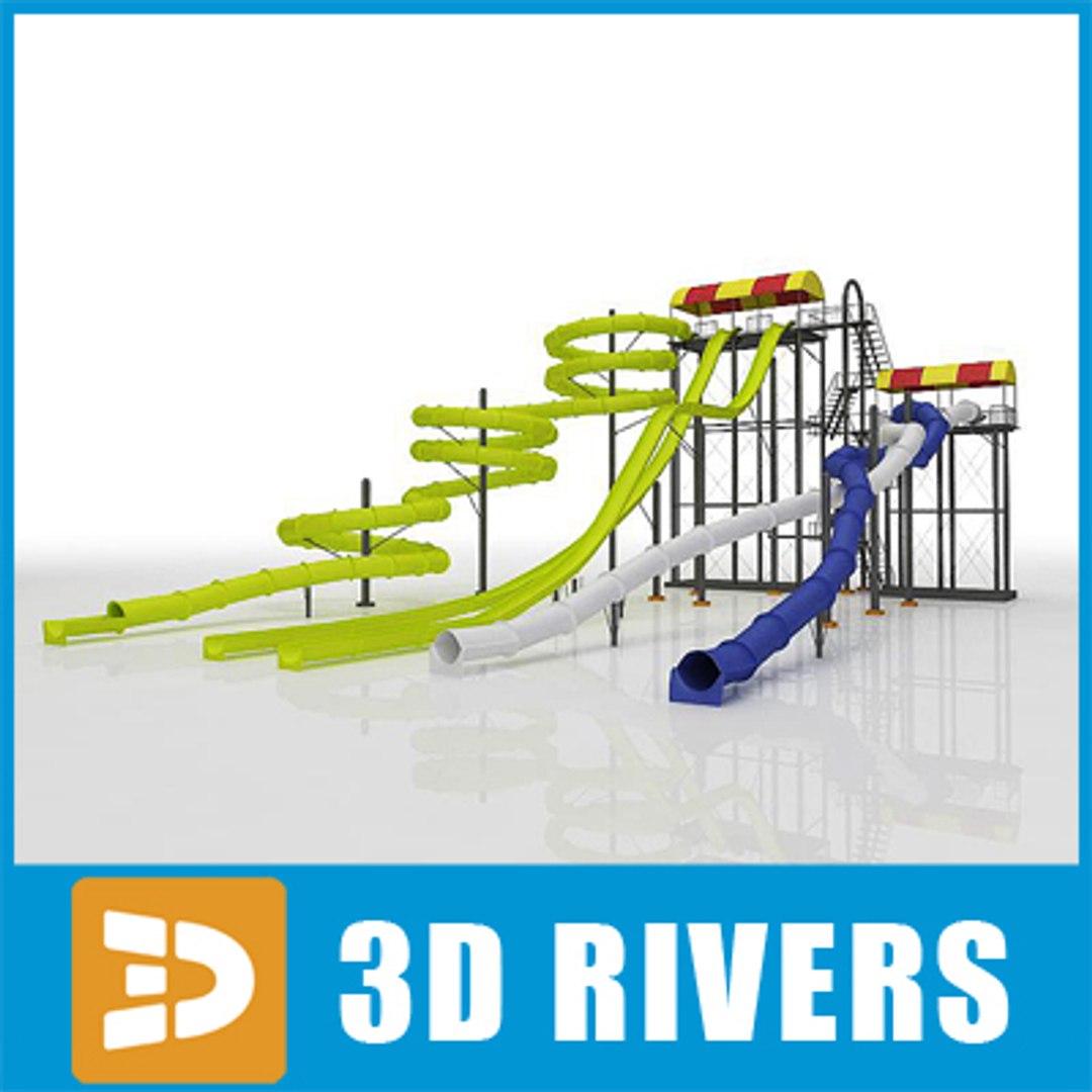 max water slides https://p.turbosquid.com/ts-thumb/Ic/xpprs6/Tay3NeAn/waterslides03_logo/jpg/1259590070/1920x1080/fit_q87/16671ed98a35ec6c02db335132b1eacbe36e6a48/waterslides03_logo.jpg
