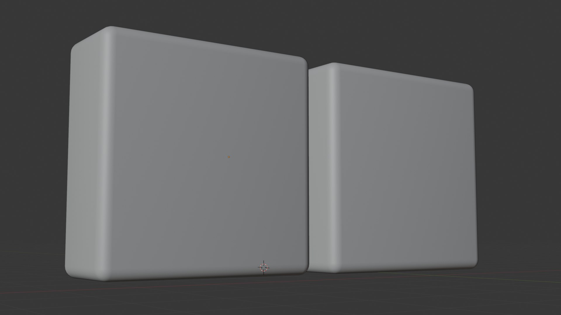 3D Wall Outlets https://p.turbosquid.com/ts-thumb/Ic/zFNw6m/SQ/photo5/png/1768372630/1920x1080/fit_q87/b45dfee04d492945947c21c8246adca05be0f77b/photo5.jpg