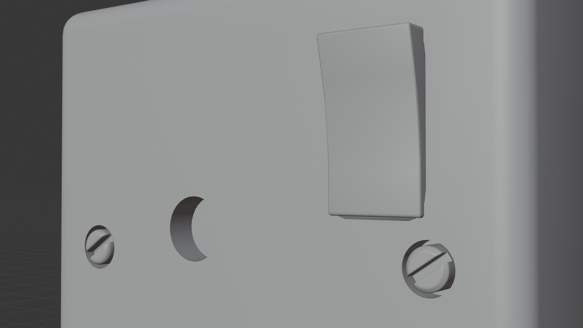 3D Wall Outlets https://p.turbosquid.com/ts-thumb/Ic/zFNw6m/xA/photo3/png/1768372570/1920x1080/fit_q87/483542c1c71c02750f914dca6a3a1b5e72e83f54/photo3.jpg