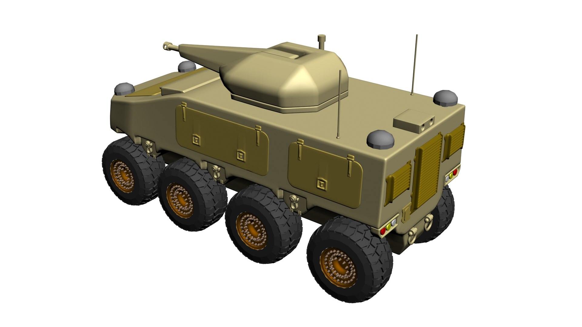 3D BAE Atlas UGV unmanned ground vehicle drone https://p.turbosquid.com/ts-thumb/Ic/zdYLDH/Ub/5/jpg/1753909219/1920x1080/fit_q87/69dbf6ea726b8082a019ef12e735edc66fe69bf3/5.jpg
