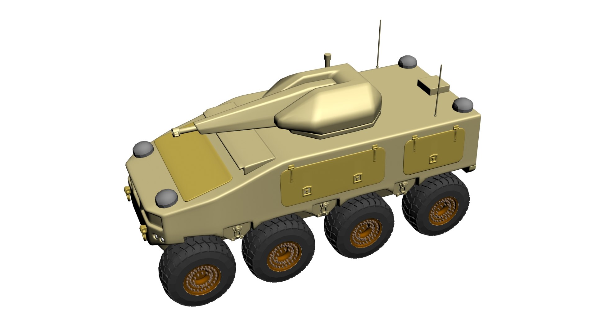 3D BAE Atlas UGV unmanned ground vehicle drone https://p.turbosquid.com/ts-thumb/Ic/zdYLDH/c2/4/jpg/1753909219/1920x1080/fit_q87/6268d7334be7f752f96f4a59d96a78170ed67d78/4.jpg