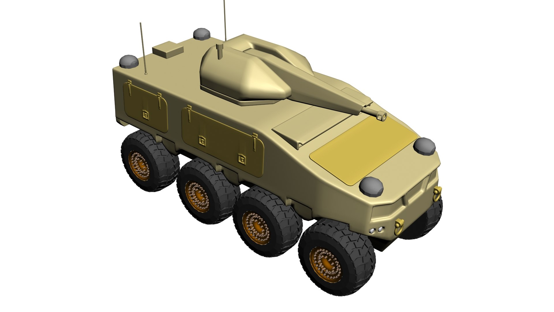 3D BAE Atlas UGV unmanned ground vehicle drone https://p.turbosquid.com/ts-thumb/Ic/zdYLDH/i8/1/jpg/1753909218/1920x1080/fit_q87/d1551812671136509f46125baa3b7e9813984a57/1.jpg