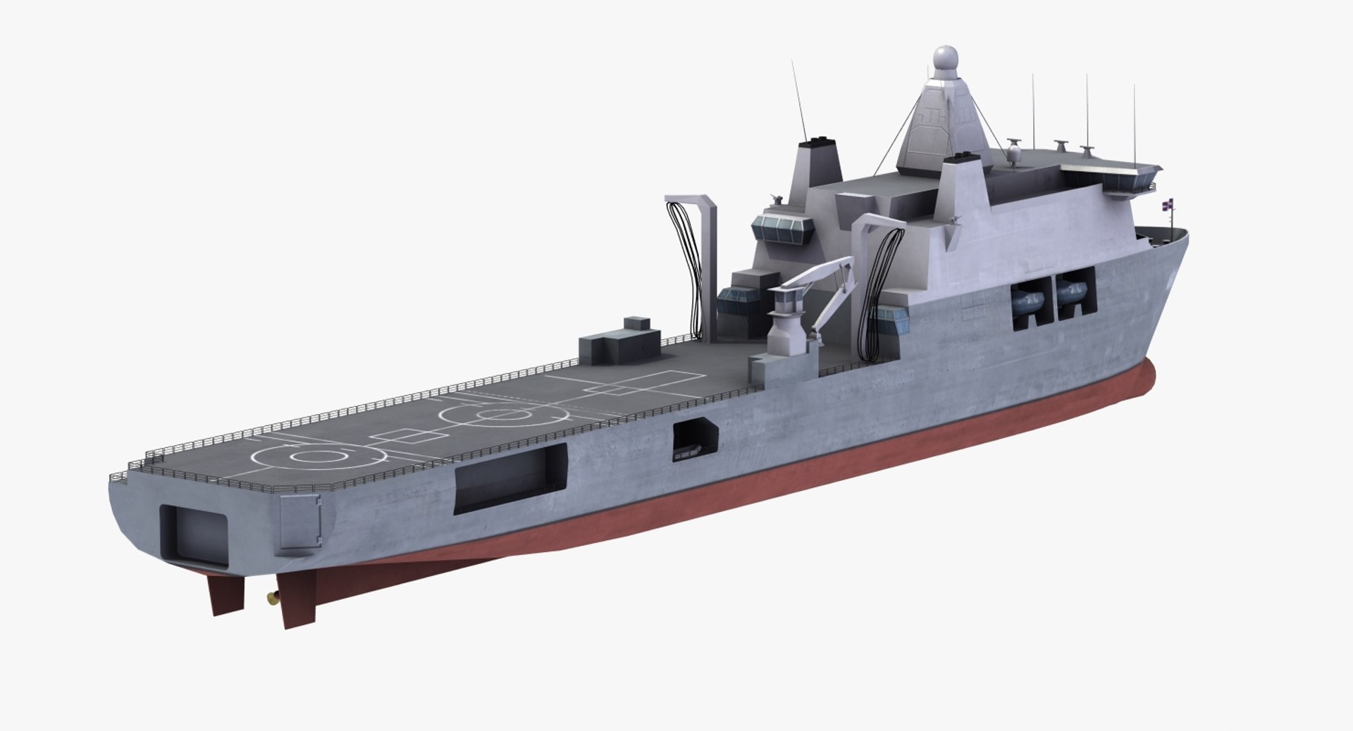3d model of hnlms karel doorman https://p.turbosquid.com/ts-thumb/Ic/zlygQ1/EO3IgMYN/kareldoorman_lpd_white_0020/jpg/1468265268/1920x1080/fit_q87/a607dcf18ff12dcd048f7330f7d942da258eda7e/kareldoorman_lpd_white_0020.jpg