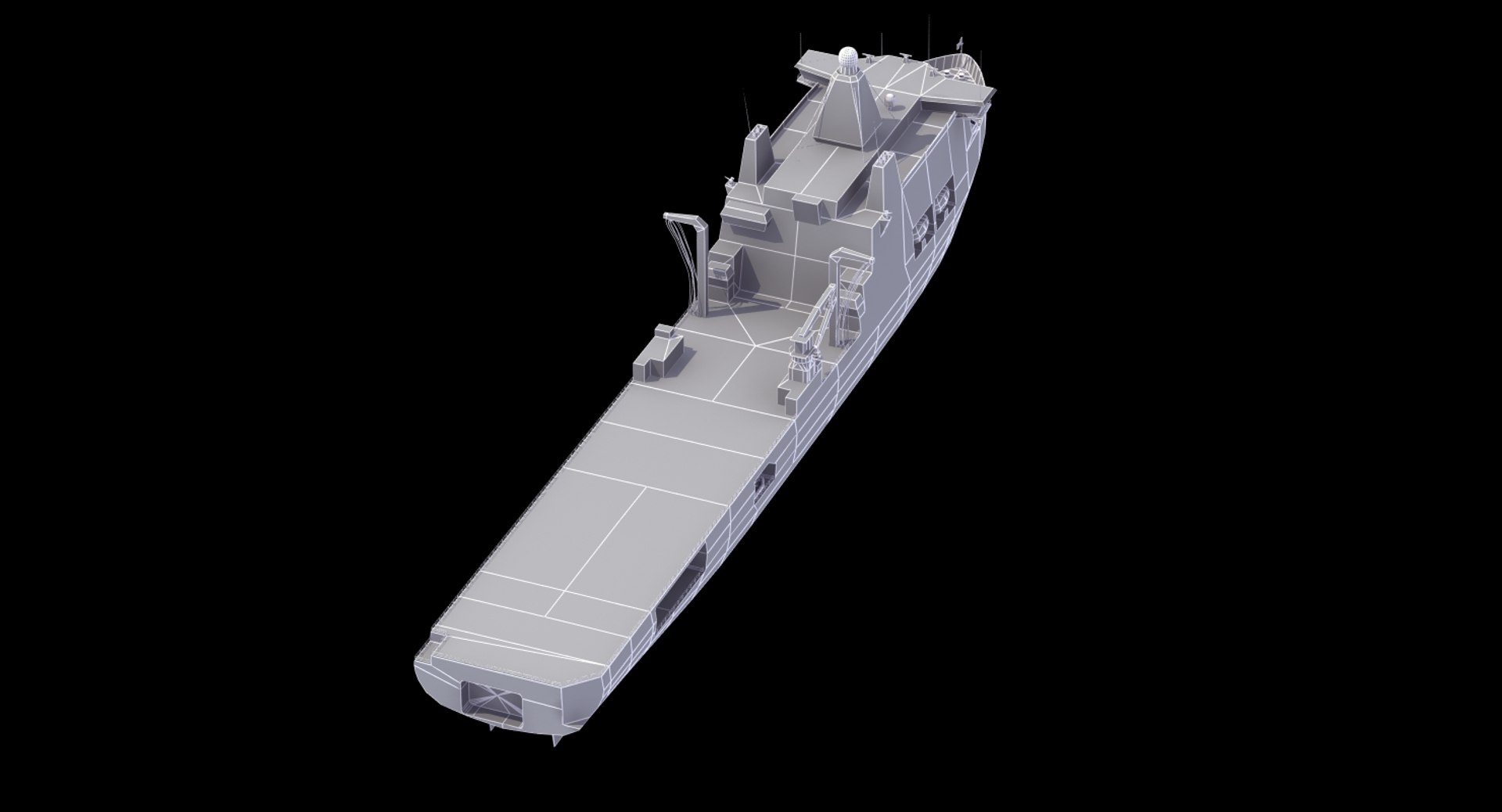 3d model of hnlms karel doorman https://p.turbosquid.com/ts-thumb/Ic/zlygQ1/i1FTwWH5/kareldoorman_lpd_wire_0090/jpg/1468265269/1920x1080/fit_q87/a35bb72fa6b998e5c00b971d24af0f8001a88011/kareldoorman_lpd_wire_0090.jpg