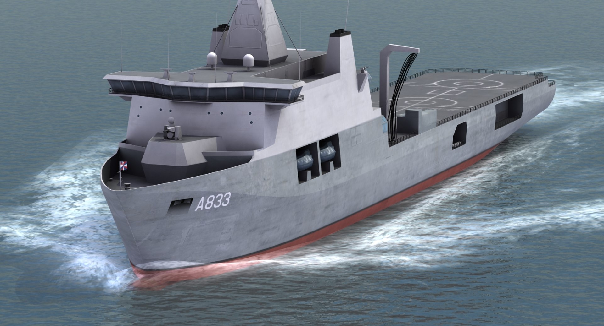 3d model of hnlms karel doorman https://p.turbosquid.com/ts-thumb/Ic/zlygQ1/kXPZMtq9/kareldoorman_lpd__ocean_0130/jpg/1468265268/1920x1080/fit_q87/fb48d8b670b299b08de9cd04d43f5394c60e4ff6/kareldoorman_lpd__ocean_0130.jpg