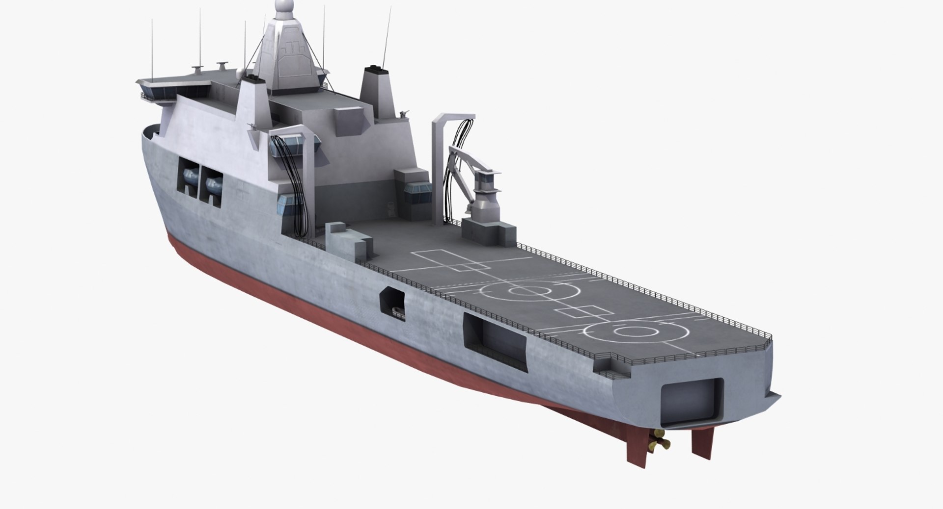 3d model of hnlms karel doorman https://p.turbosquid.com/ts-thumb/Ic/zlygQ1/yylfkkrt/kareldoorman_lpd_white_0040/jpg/1468265268/1920x1080/fit_q87/f1fede5478e0663f3eb43ba0568b2a2e62559d9b/kareldoorman_lpd_white_0040.jpg
