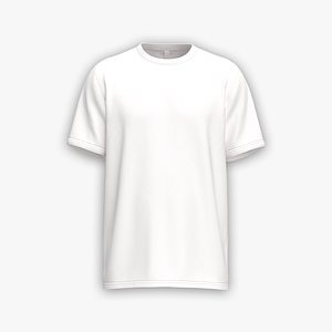 Cool 3D Tees Patterns 3D