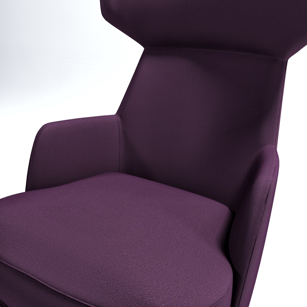 3d turn armchair bensen https://p.turbosquid.com/ts-thumb/Id/573at2/2Q4JY6ou/bs03/jpg/1442953536/1920x1080/fit_q87/e3c93605ebae18809b875f92569578513b7dc4d3/bs03.jpg