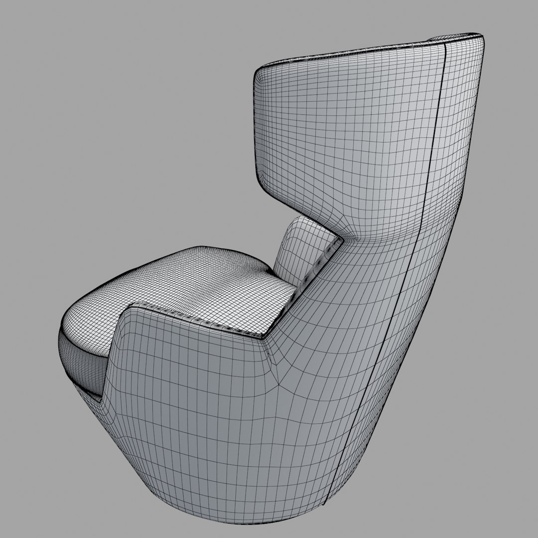 3d turn armchair bensen https://p.turbosquid.com/ts-thumb/Id/573at2/BYTW33tE/gs01/jpg/1442953536/1920x1080/fit_q87/f352bbba2b57d8531cf3b758055c1bb7a7046ea8/gs01.jpg