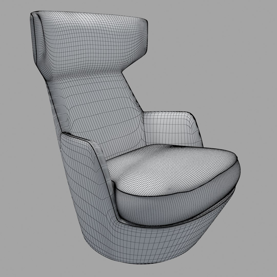 3d turn armchair bensen https://p.turbosquid.com/ts-thumb/Id/573at2/CVoGjbGE/gs02/jpg/1442953536/1920x1080/fit_q87/cd61bc6d720de055d7490b0ce41216ec92237842/gs02.jpg