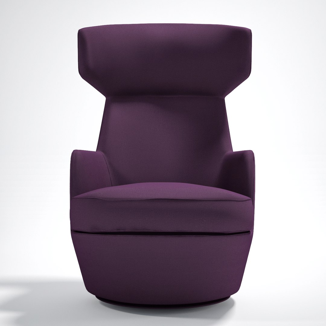3d turn armchair bensen https://p.turbosquid.com/ts-thumb/Id/573at2/ESUeQinV/bs02/jpg/1442953536/1920x1080/fit_q87/810bdedff99371eb930233b464760d4606cb02bb/bs02.jpg