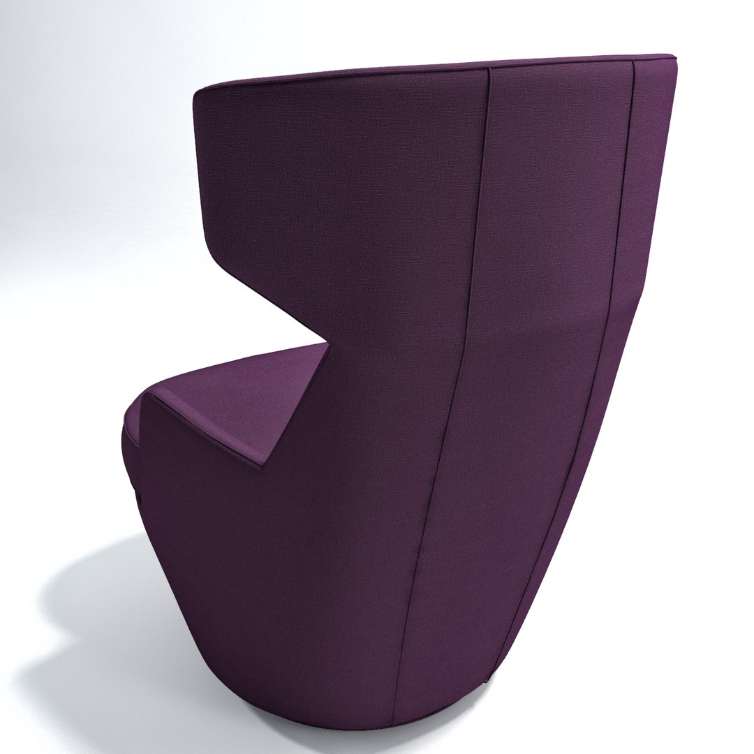 3d turn armchair bensen https://p.turbosquid.com/ts-thumb/Id/573at2/Gz0m5H84/bs04/jpg/1442953536/1920x1080/fit_q87/a92905814b8166863aa9cfa9c205b9da9e73e03a/bs04.jpg