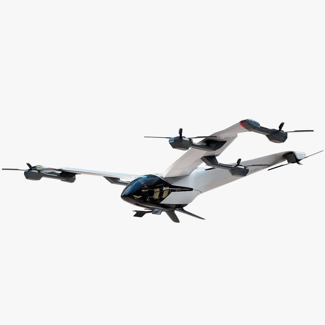 Airbus CityAirbus eVTOL Flying Taxi White PBR 3D model https://p.turbosquid.com/ts-thumb/Id/5oxEPe/ql/main/png/1661103104/1920x1080/fit_q87/bd2046492f904710596d0d15573faf90df3b6f52/main.jpg