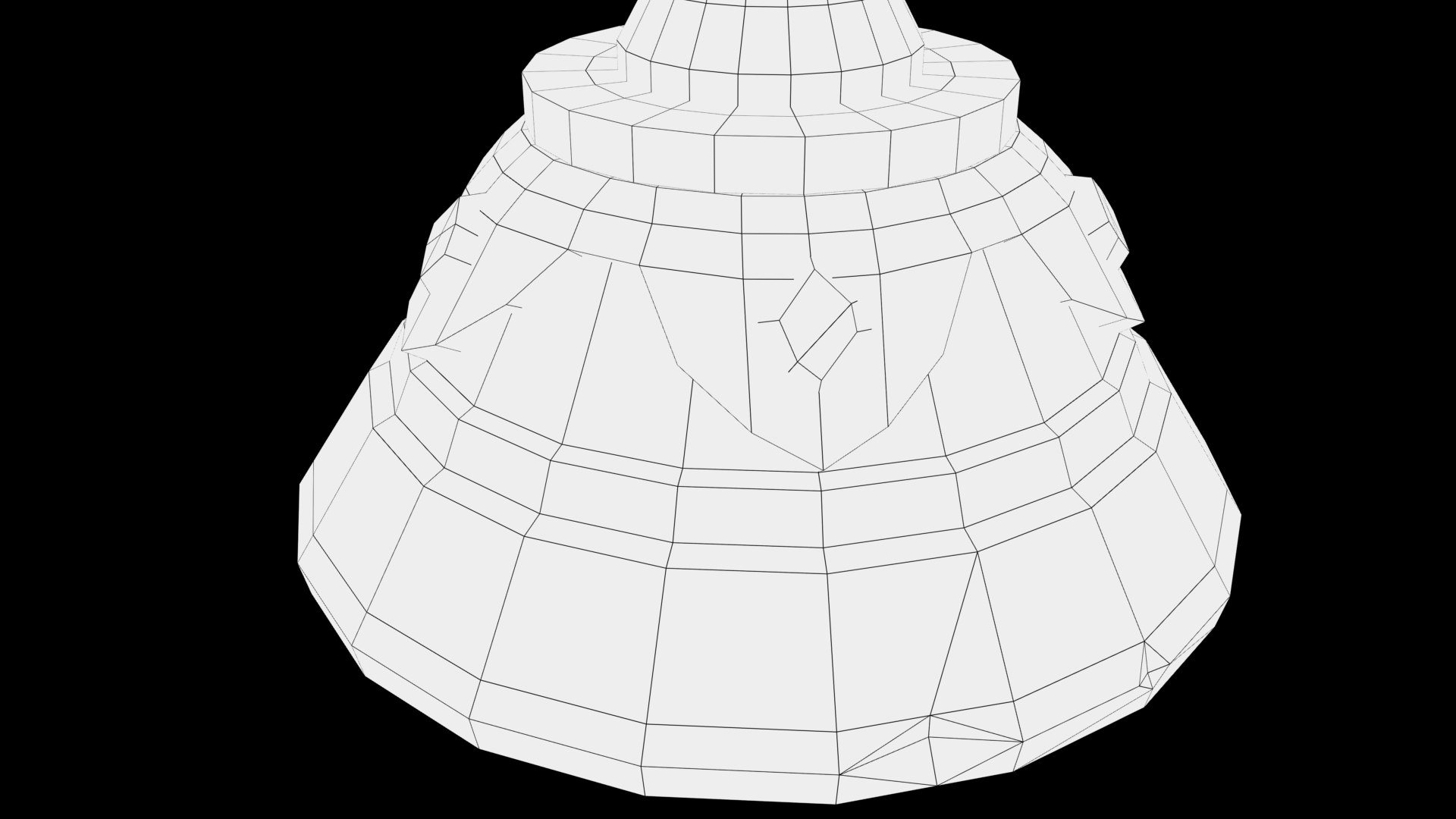 trophy model https://p.turbosquid.com/ts-thumb/Id/7hwBpW/4r/w5/jpg/1644505110/1920x1080/fit_q87/345c65e0503a6ee864eadef37e7edfa7b961258f/w5.jpg
