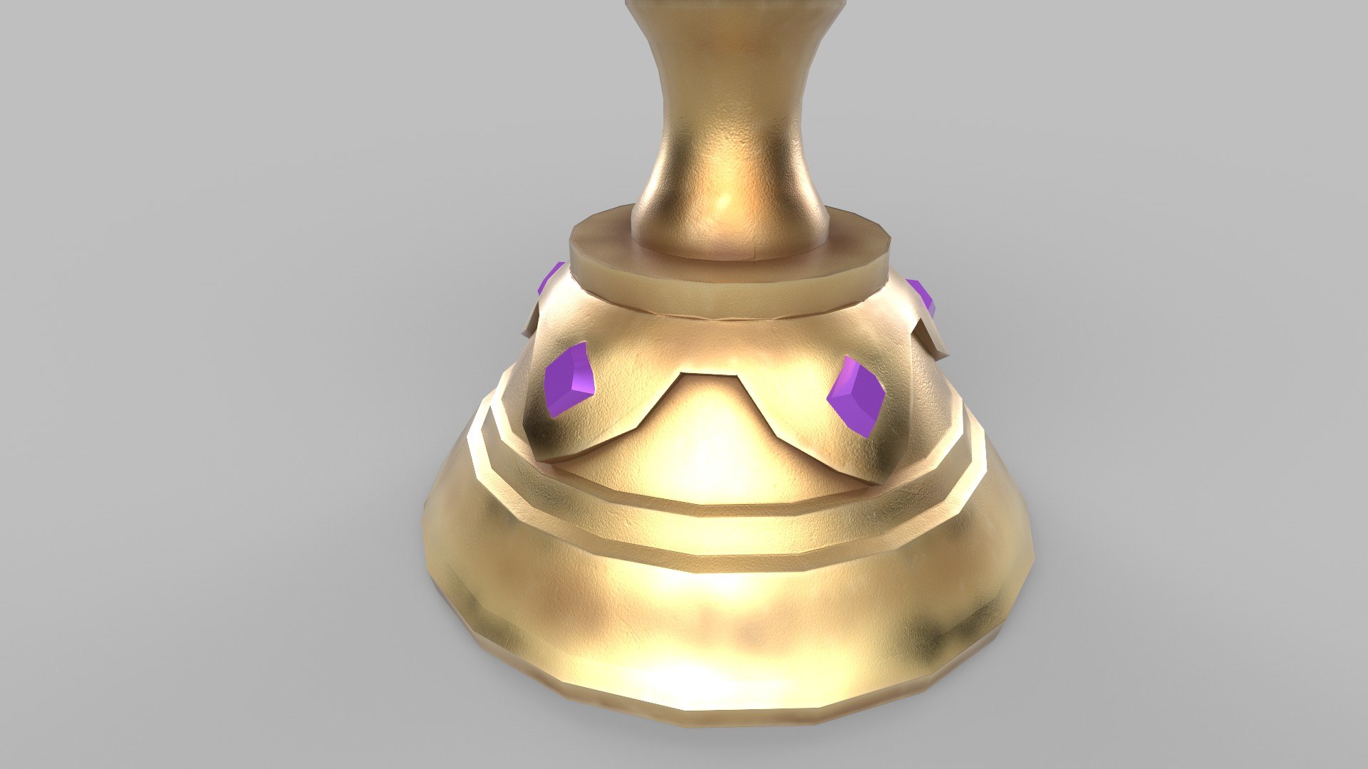 trophy model https://p.turbosquid.com/ts-thumb/Id/7hwBpW/En/trophy5/jpg/1644505095/1920x1080/fit_q87/b00c7b8659b7b0f1a3838d5d48492317d16b75f9/trophy5.jpg