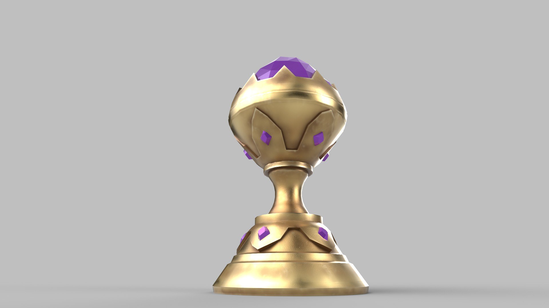 trophy model https://p.turbosquid.com/ts-thumb/Id/7hwBpW/ai/trophy3/jpg/1644505096/1920x1080/fit_q87/f38c22eb128533854f10bcf56e28f426e7a4dd0e/trophy3.jpg