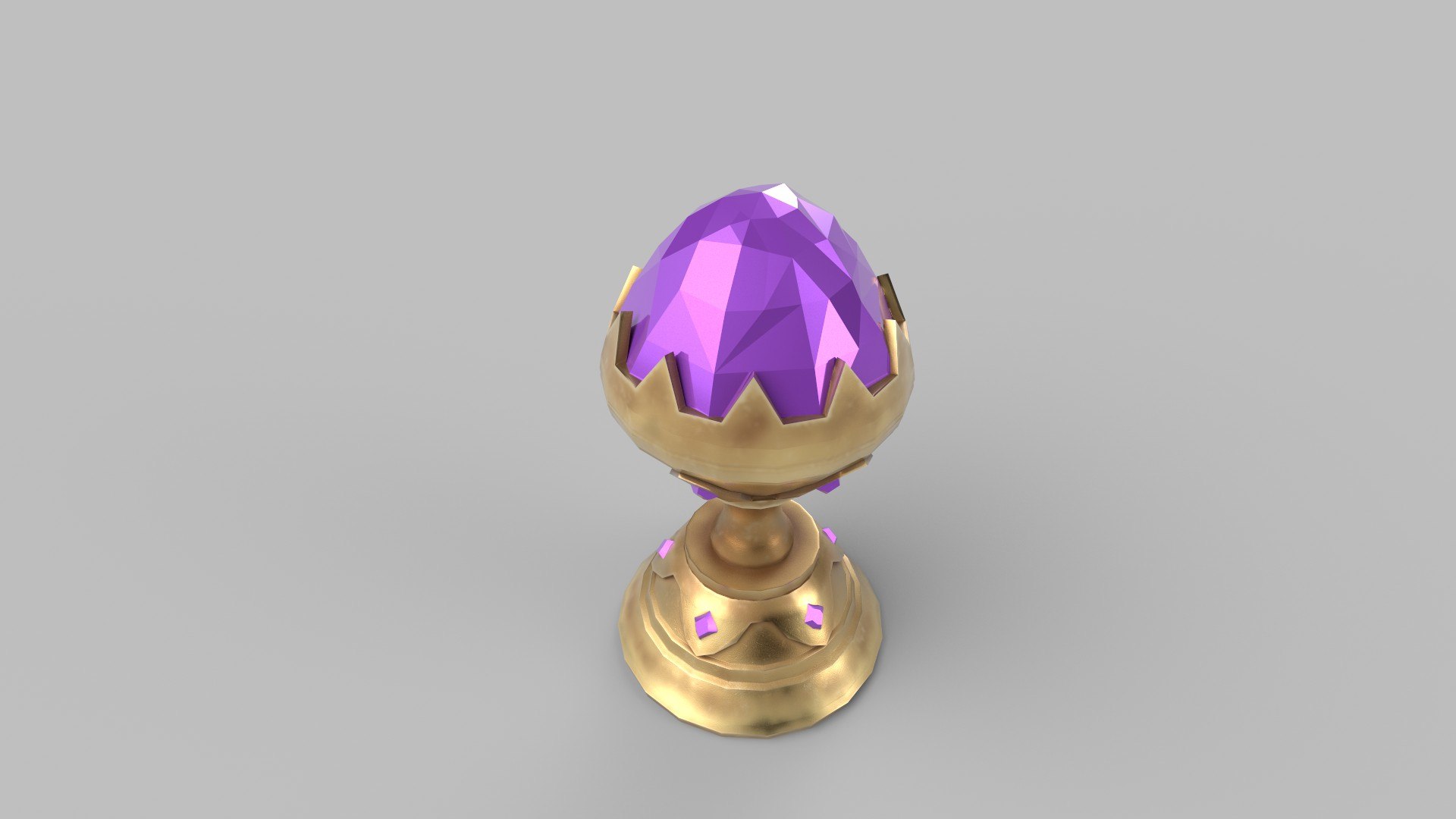 trophy model https://p.turbosquid.com/ts-thumb/Id/7hwBpW/vD/trophy2/jpg/1644505095/1920x1080/fit_q87/6c32d33f789043fe08250970aa151f824851dca5/trophy2.jpg