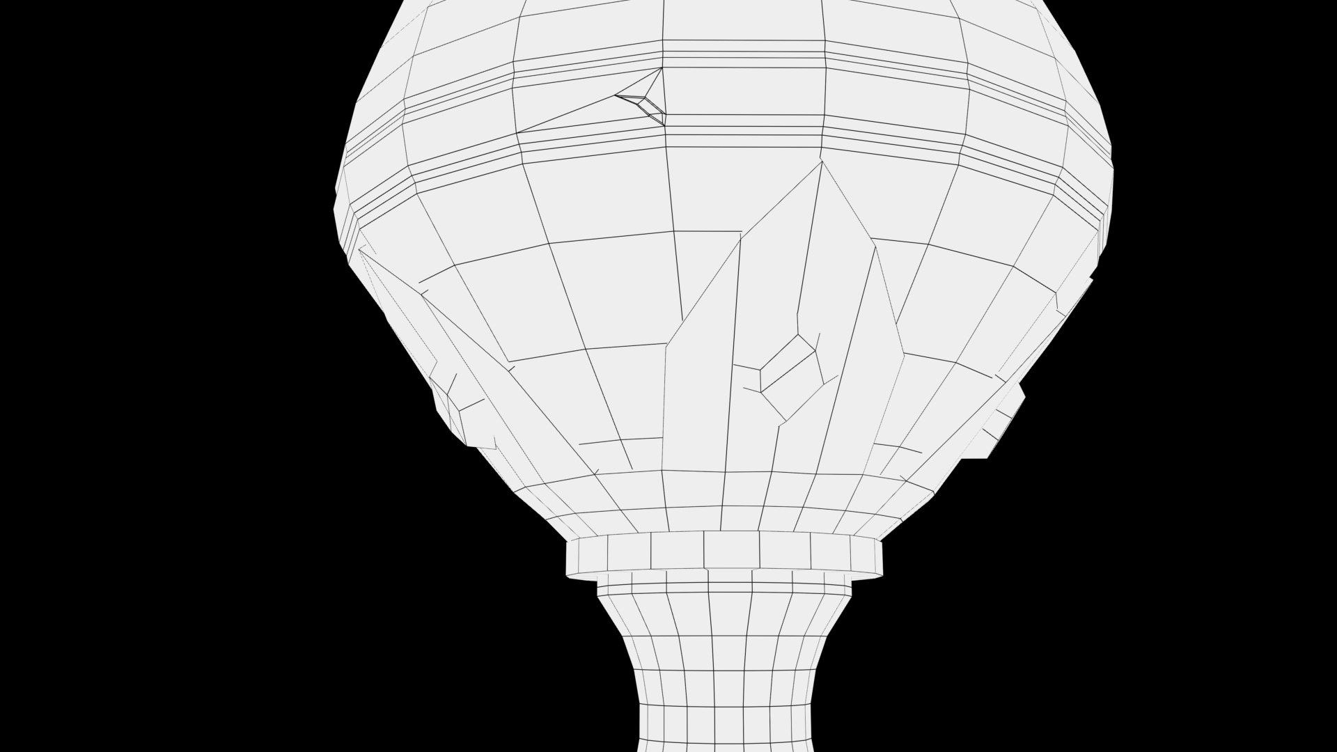 trophy model https://p.turbosquid.com/ts-thumb/Id/7hwBpW/wP/w4/jpg/1644505110/1920x1080/fit_q87/2c6f20c285e7943cf92df53a7e5d3bfe36af9e10/w4.jpg