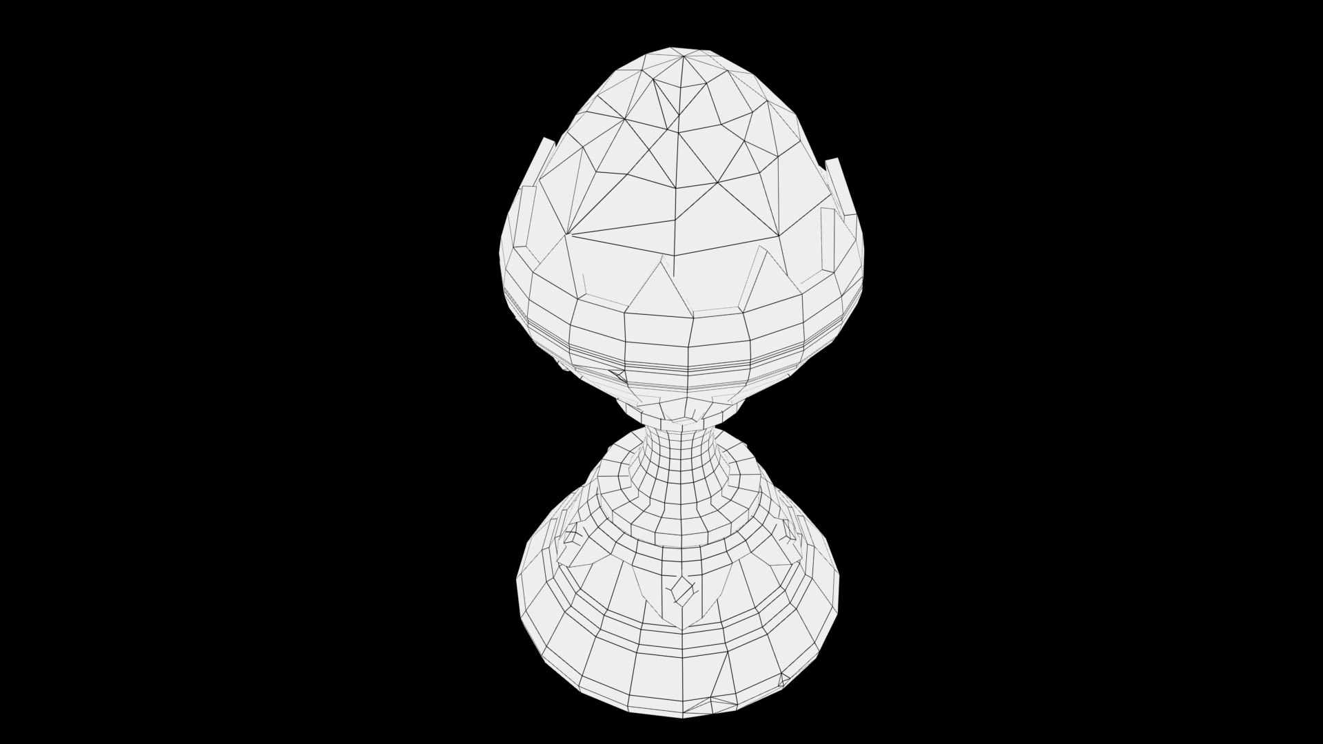 trophy model https://p.turbosquid.com/ts-thumb/Id/7hwBpW/z5/w3/jpg/1644505110/1920x1080/fit_q87/b3acfac32543b818b825cb5df191afcc7af0935d/w3.jpg