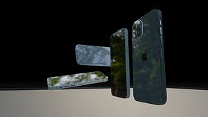 12PROMAX iphone phone